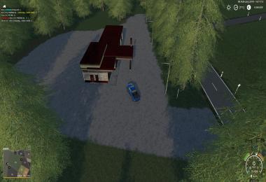 MIG Map MadeInGermany Celle v0.94