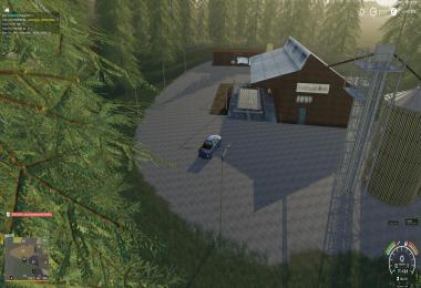 MIG Map MadeInGermany Celle v0.94