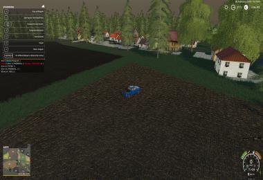 MIG Map MadeInGermany Celle v0.94