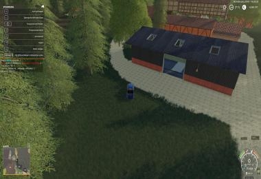 MIG Map MadeInGermany Celle v0.94