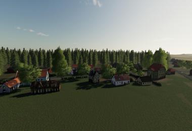 MIG Map MadeInGermany Celle v0.94