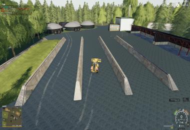 MIG Map MadeInGermany Celle v0.94
