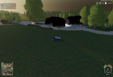 MIG Map MadeInGermany Celle v0.94