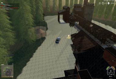 MIG Map MadeInGermany Celle v0.94