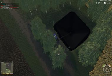 MIG Map MadeInGermany Celle v0.94