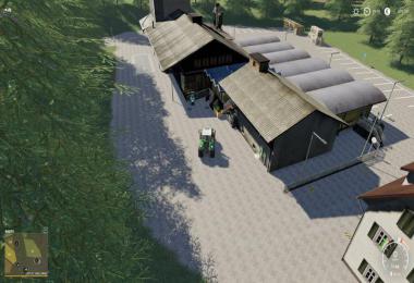 MIG Map MadeInGermany Celle v0.65