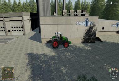 MIG Map MadeInGermany Celle v0.65