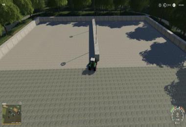 MIG Map MadeInGermany Celle v0.65