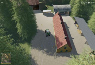 MIG Map MadeInGermany Celle v0.65