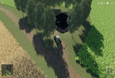 MIG Map MadeInGermany Celle v0.65