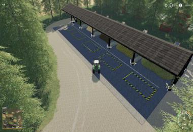 MIG Map MadeInGermany Celle v0.65