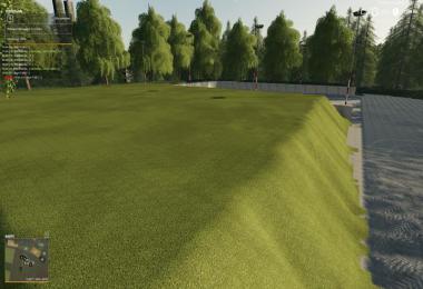 MIG Map MadeInGermany Celle v0.65