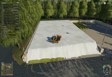 MIG Map MadeInGermany Celle v0.65