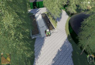 MIG Map MadeInGermany Celle v0.65