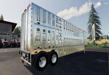 Mods Pack #2 by Stevie