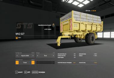 MV2 027 v1.0.0.0