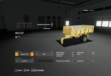 MV2 027 v1.0.0.0