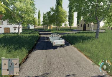 Never Land 4Fach v1.0.0.0