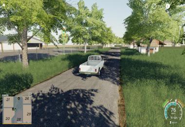 Never Land 4Fach v1.0.0.0