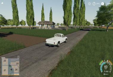 Never Land 4Fach v1.0.0.0