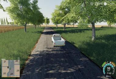 Never Land 4Fach v1.0.0.0