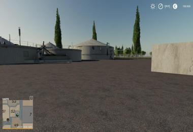 Never Land 4Fach v1.0.0.0