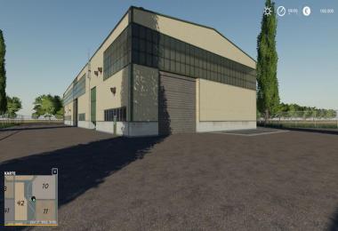 Never Land 4Fach v1.0.0.0