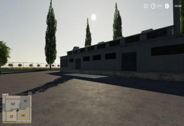 Never Land 4Fach v1.0.0.0