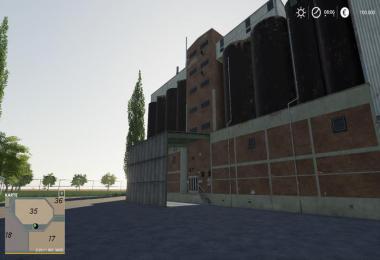 Never Land 4Fach v1.0.0.0