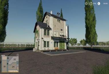 Never Land 4Fach v1.0.0.0