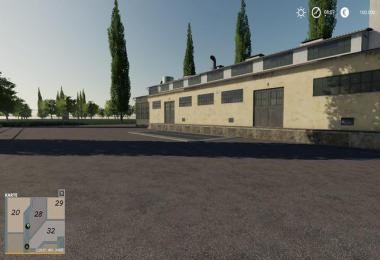 Never Land 4Fach v1.0.0.0