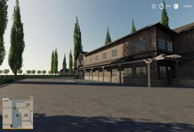 Never Land 4Fach v1.0.0.0