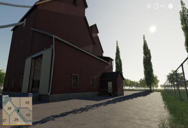 Never Land 4Fach v1.0.0.0