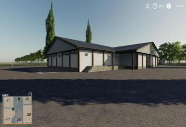 Never Land 4Fach v1.0.0.0