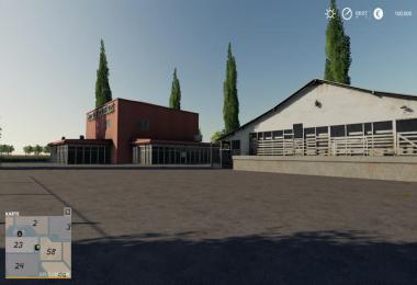 Never Land 4Fach v1.0.0.0