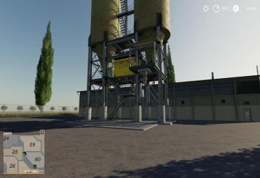 Never Land 4Fach v1.0.0.0