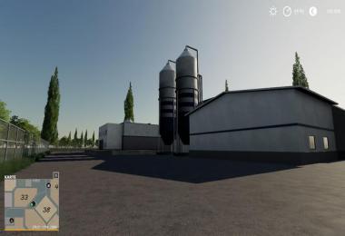 Never Land 4Fach v1.0.0.0