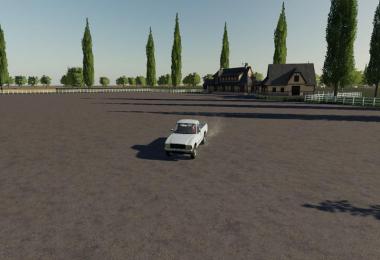 Never Land 4Fach v1.0.0.0