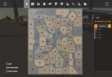Never Land 4Fach v1.0.0.0
