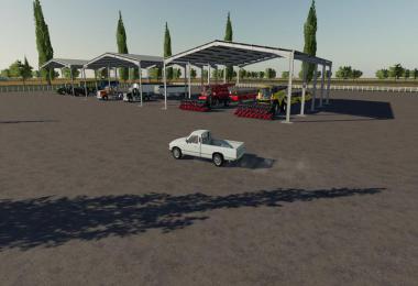 Never Land 4Fach v1.0.0.0