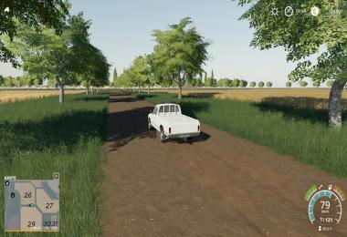 Never Land 4Fach v1.0.0.0