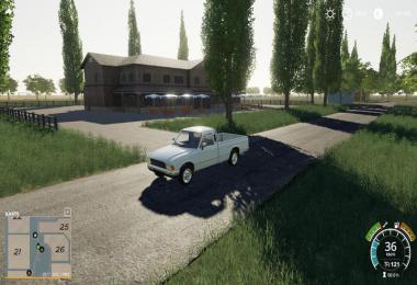 Never Land 4Fach v1.0.0.0