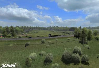 New Weather v1.4