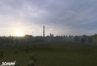 New Weather v1.4