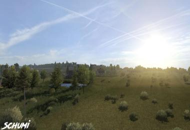 New Weather v1.4