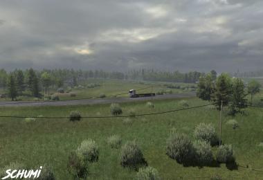 New Weather v1.4