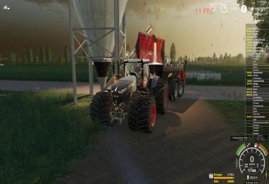 Nordfriesische Marsch v1.3