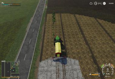 Nordfriesische Marsch v1.3