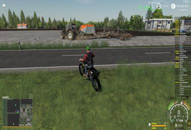 Nordfriesische Marsch v1.3