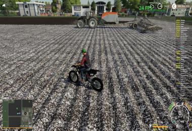 Nordfriesische Marsch v1.3